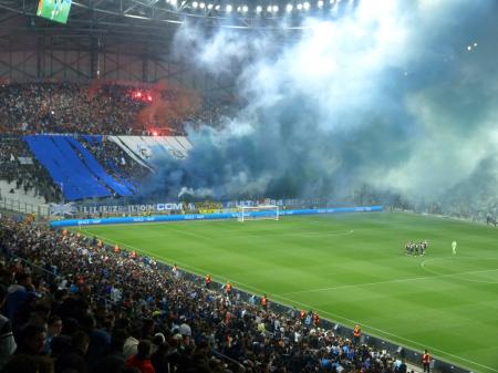 EL-10-OM-PAOK 26.jpg